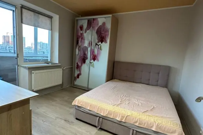 Фото нерухомості, Незалежності, 14/1 - 7