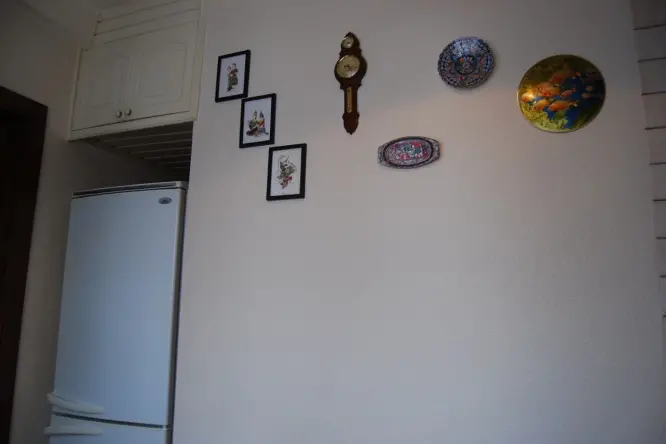 Фото нерухомості, Коновальца, 33 - 14