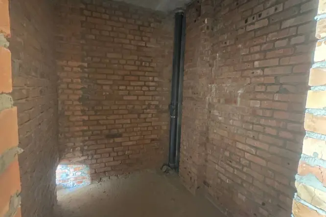 Realty photo, CHornovola, 17 - 11