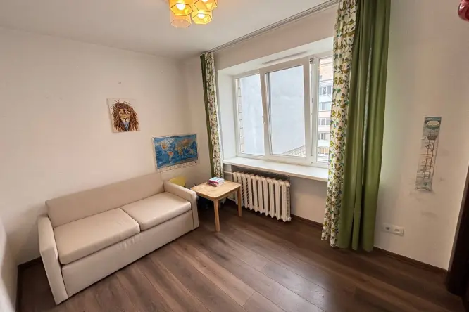 Realty photo, pr. SHevchenka, 5 - 6