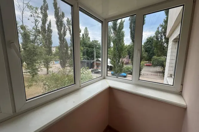 Realty photo, Bratislavska, 14 - 16