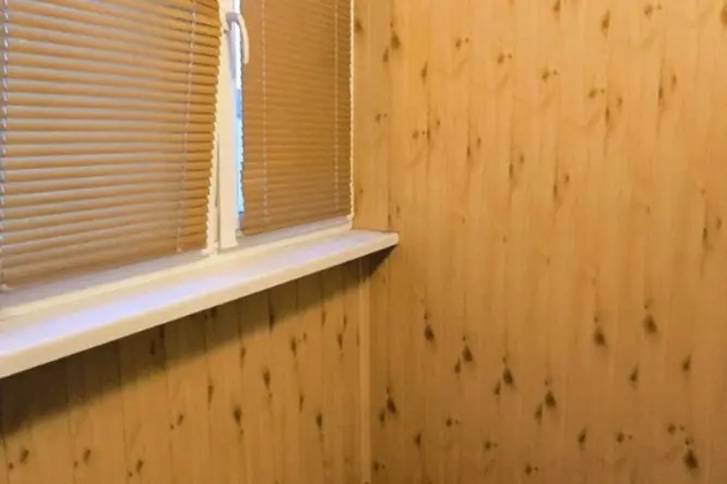 Realty photo, Miloslavska, 31B - 9