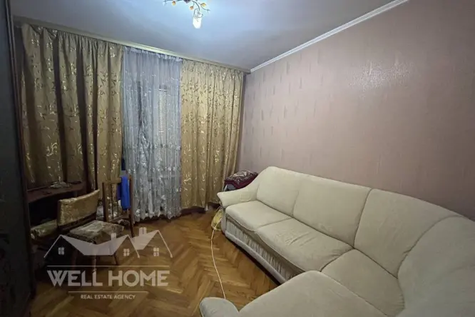 Realty photo, Bratstva Tarasovtsev, 10A - 10