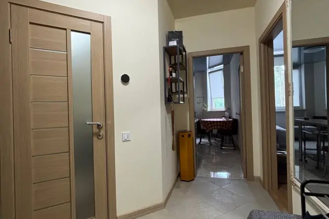 Фото нерухомості, Борисо-Глібська (Ватутіна), 111 А - 10