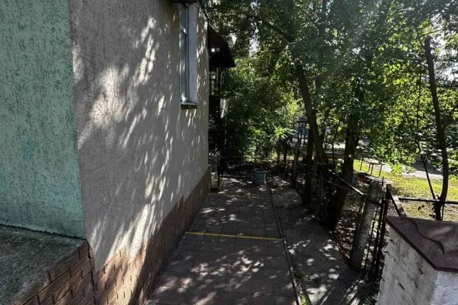 Фото нерухомості, Тарасівська, 4 а - 14