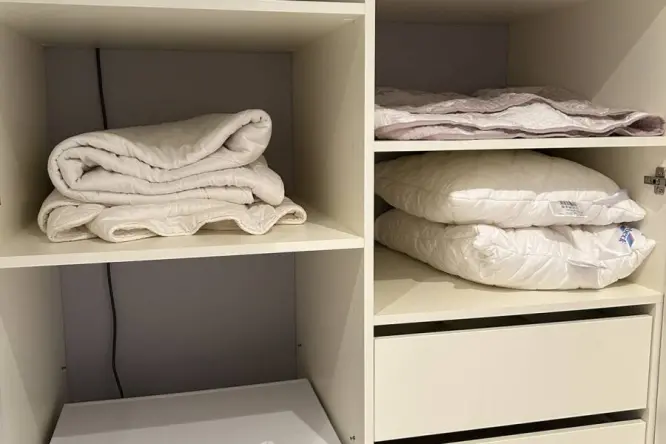 Realty photo, Naberejnaya, 8D - 8