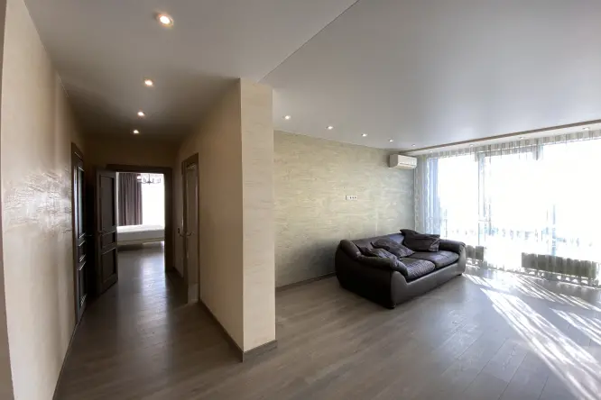 Realty photo, V'yacheslava CHornovola, 11 - 11