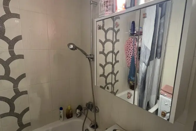 Realty photo, CHervonoyi Kalini, 25 - 16
