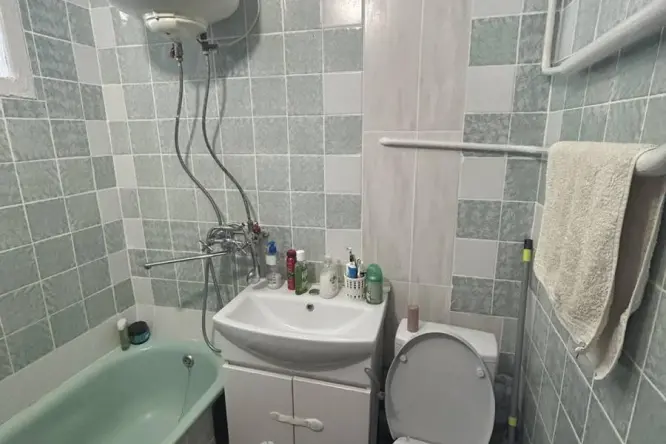 Фото нерухомості, Грушевського, 7 - 12