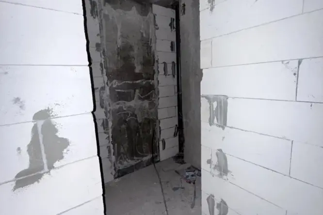 Realty photo, Kiyivska, 261a - 6