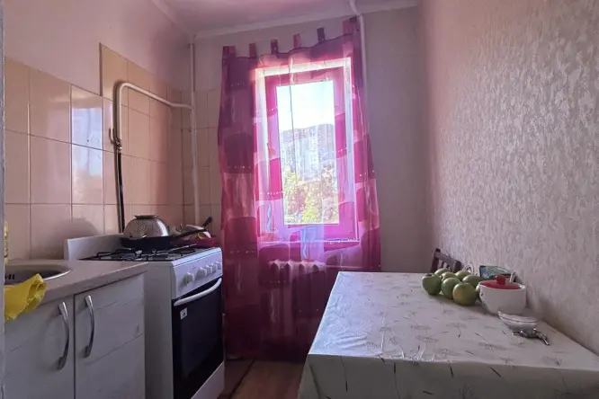 Фото нерухомості, Мазепи, 1 - 8