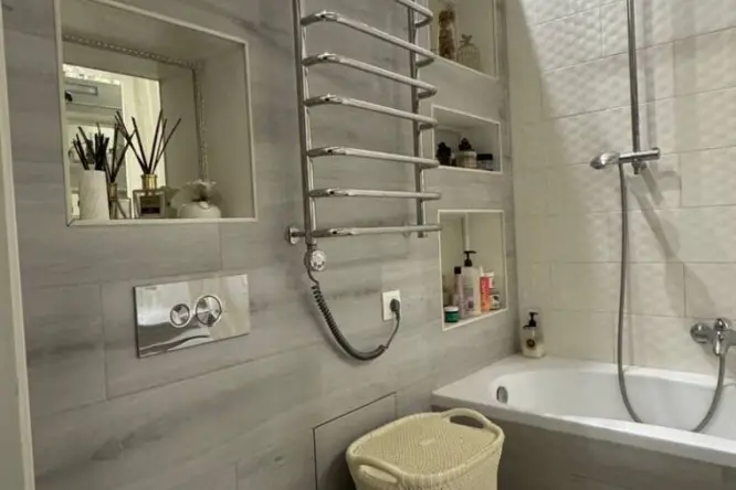 Realty photo, Zarіchna, 1-B - 14