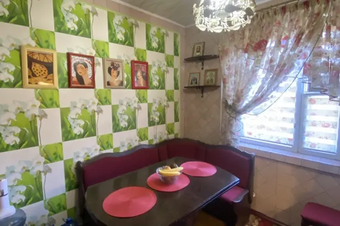 Realty photo, Serja Lifarya, 4 - 4