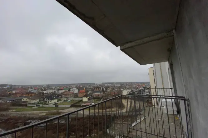 Realty photo, Anatolіya Lutsenka, 18 - 8