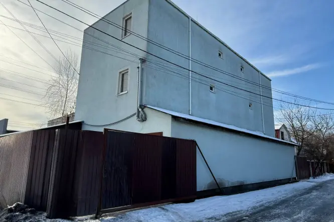 Realty photo, 53-tya Sadova, 16-A - 15