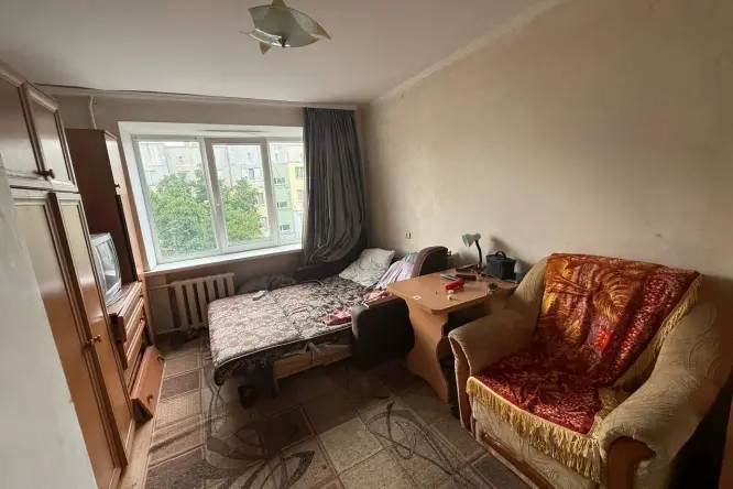 Realty photo, Hlibotska, 83A - 0