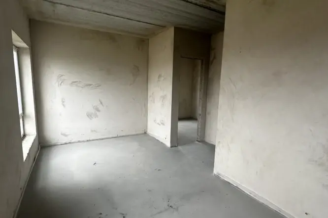 Фото нерухомості, Теплична, 62 - 7