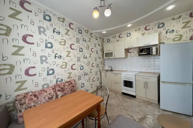 Фото нерухомості, Ліскивська, 23 - 5