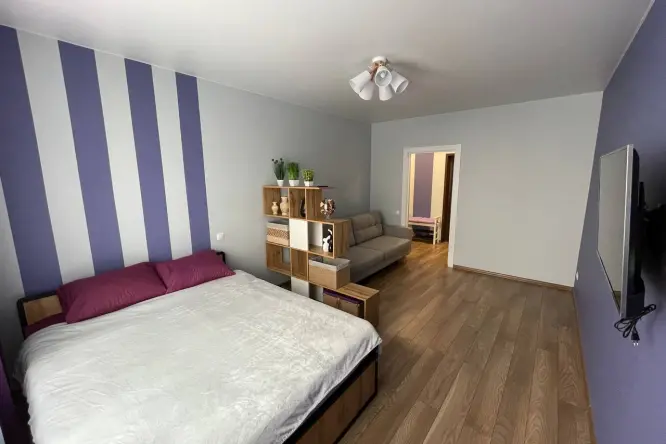 Realty photo, Danchenka, 32 - 36