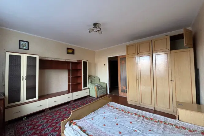 Фото нерухомості, Шевченка, 5 - 0