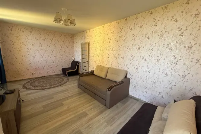 Realty photo, Boriso-Hlіbska (Vatutіna), 111 - 3