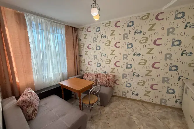 Фото нерухомості, Ліскивська, 23 - 6