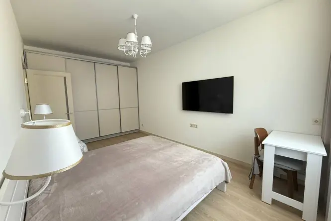 Фото нерухомості, Набережна, 8Д - 1