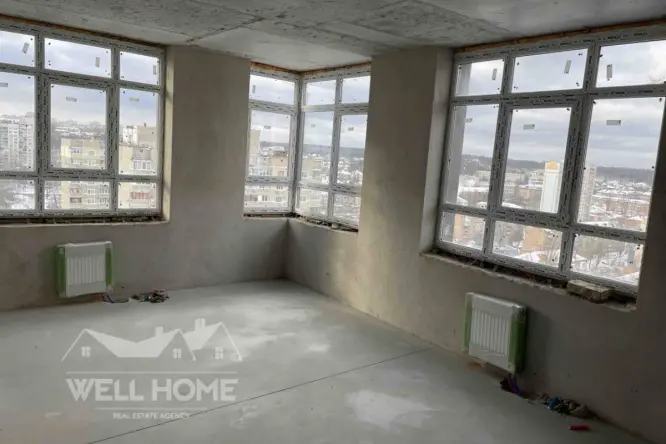 Realty photo, Avtozavodskaya, 72B - 3