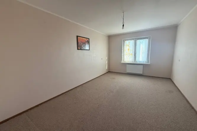 Фото нерухомості, Кургузова, 11Г - 0