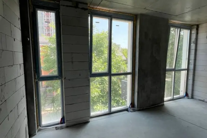 Фото нерухомості, Осіння, 28 - 0