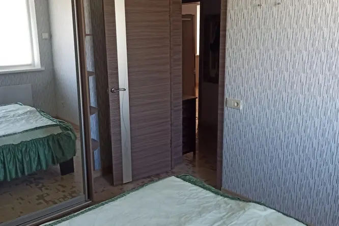 Realty photo, Lisichіvska, 16A - 1