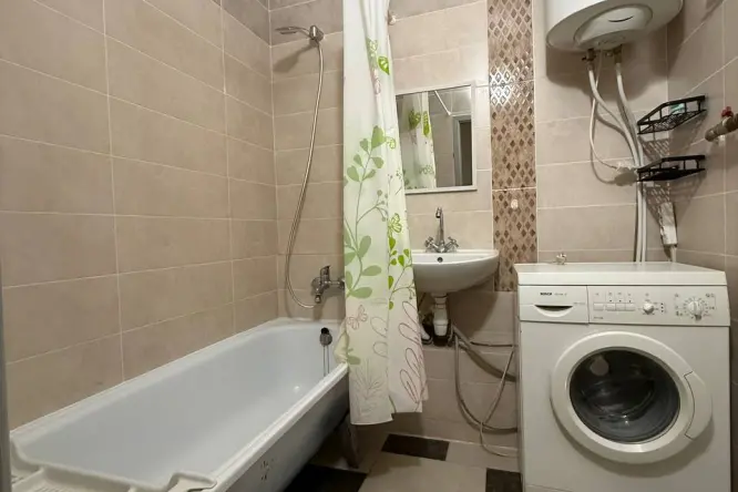 Фото нерухомості, Драгоманова, 6/1 - 10