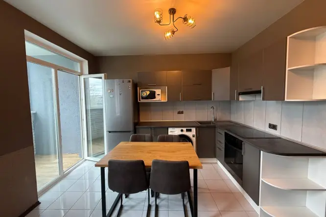 Realty photo, Raketna, 24 - 5
