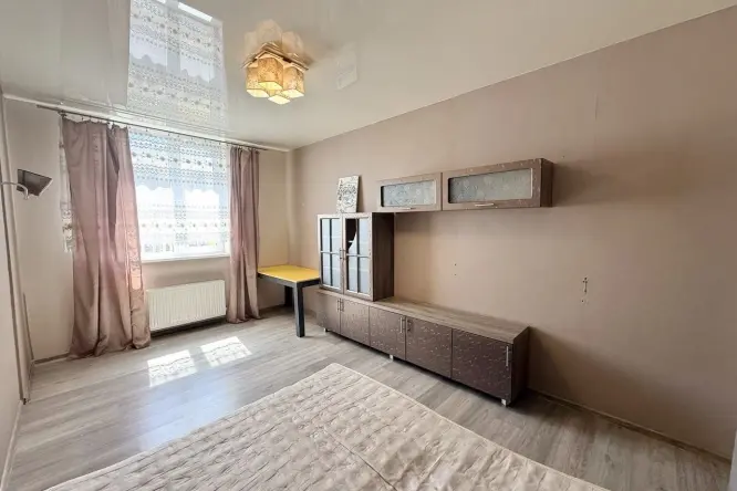 Realty photo, Boriso-Hlіbska (Vatutіna), 111 - 8