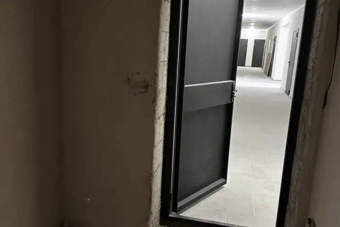 Фото нерухомості, Теплична, 62 - 15