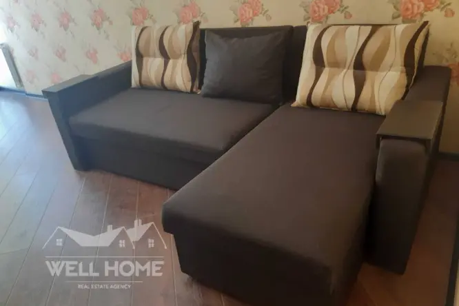 Фото нерухомості, Світла, 3Д - 2