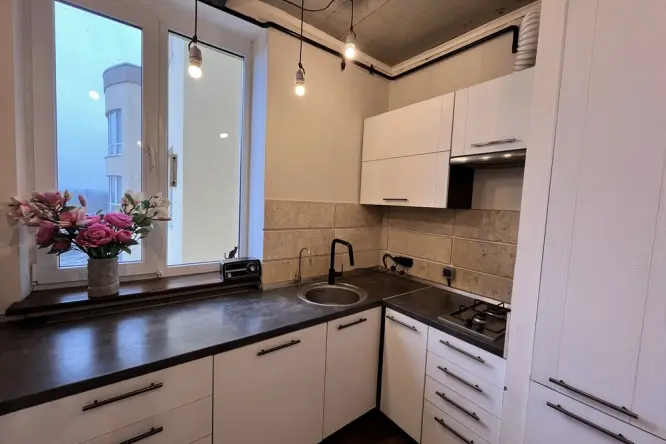 Фото нерухомості, Глібова, 43 - 7