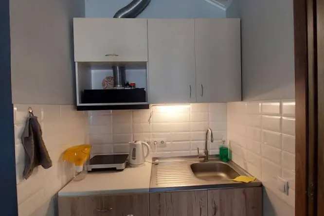 Realty photo, Mikoli Buracheka, 4 b - 6