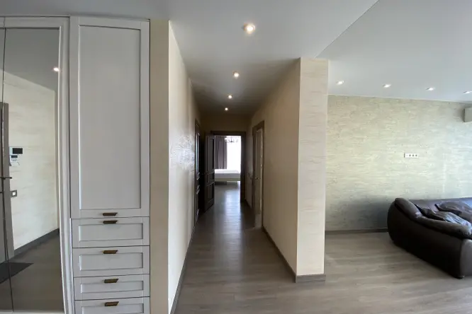 Realty photo, V'yacheslava CHornovola, 11 - 24