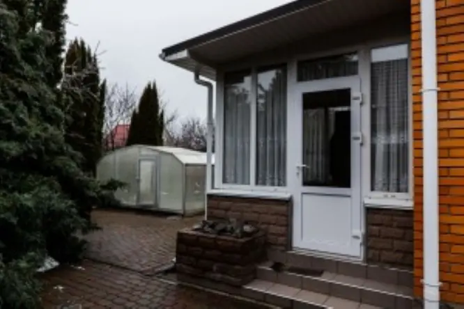 Realty photo, Tyutyuna, 9 - 2