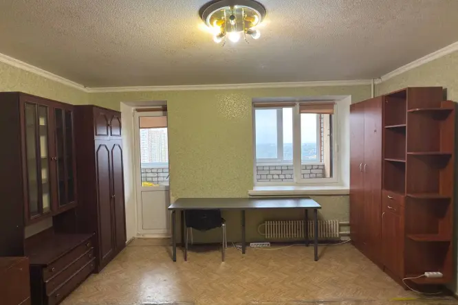 Realty photo, Polyarna, 8e - 6