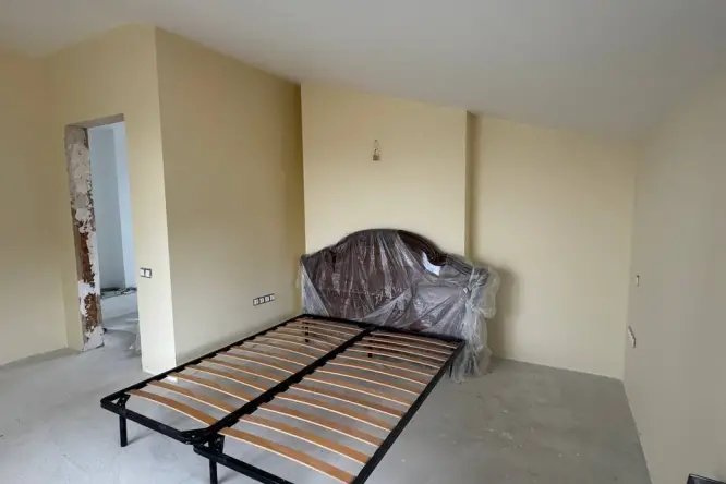 Realty photo, Lіsova,  - 8