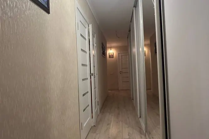 Фото нерухомості, Славгородська, 4 - 13