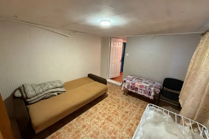 Realty photo, Dnіprovska, 6 - 1