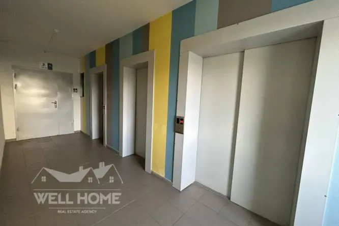 Realty photo, Vishnyakovskoi, 4 - 11