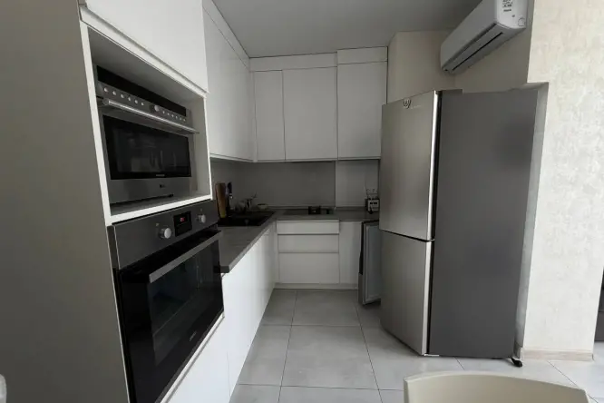 Realty photo, Radistіv, 34k - 0