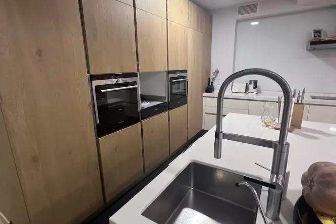 Realty photo, Oleksandri Ekster, 9 - 1