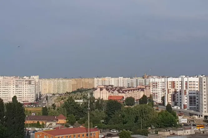 Realty photo, CHubinskoho, 8 B - 2