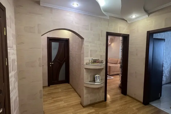 Фото нерухомості, Краківська, 13Б - 6