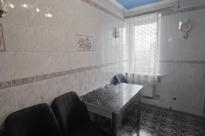 Realty photo, Tichini, 8 - 4